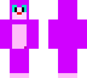 boneco
