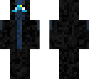bosscupcake with ninja suit