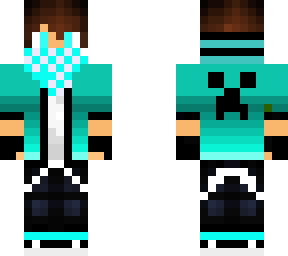 bot