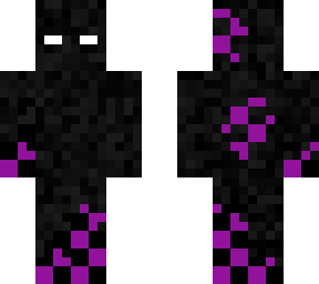 broken texture