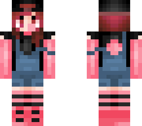 bubblegum gamer