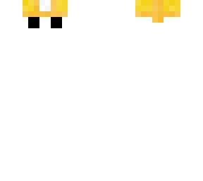 builder