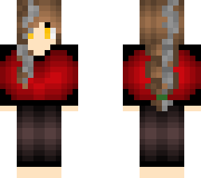 cierra