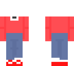clothing base