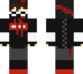 clout ikonik