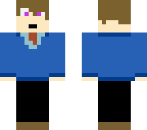 cody6lovesmc