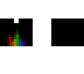 color waves -ob-