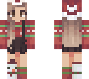 cool person
