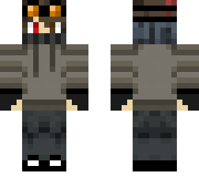 craftyk