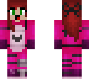 cuddle team leader no mask