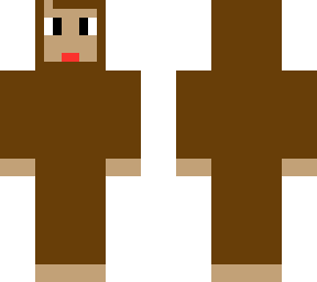 curious george