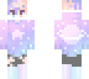 cute boi?