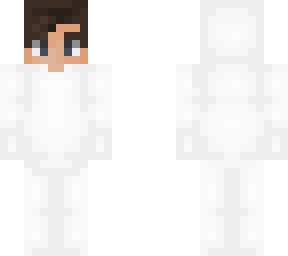 danify's skin edit