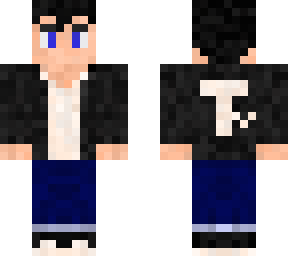 danny zuko