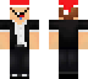 davigamer_hd natal