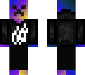 day-night gradient prestonplayz