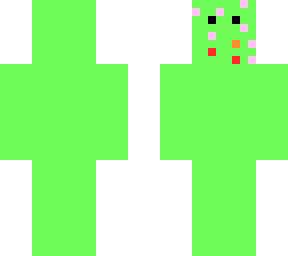 death