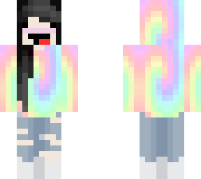 derp thing