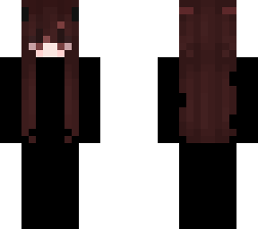 devil