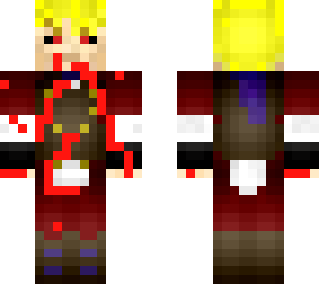 dio.exe