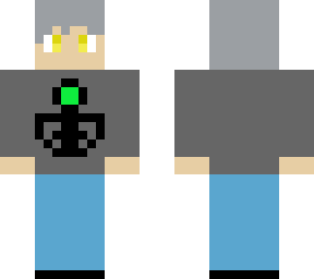 donkat fixed