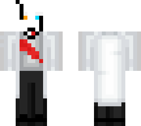 echo