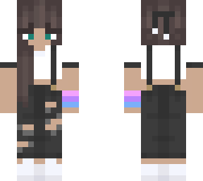edit
