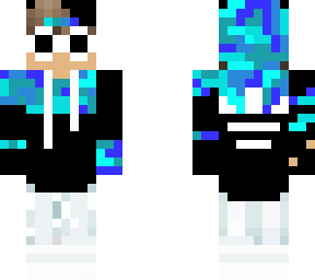 edit