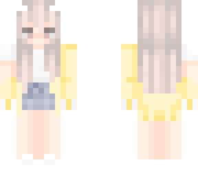 edit uwu