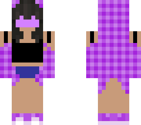 edit your own pants!