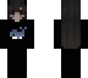 eee