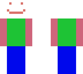 eeeeeeeeeeeeeeeeeeeeeeeer