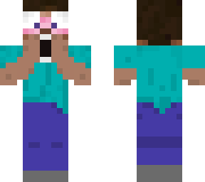 eeeeek