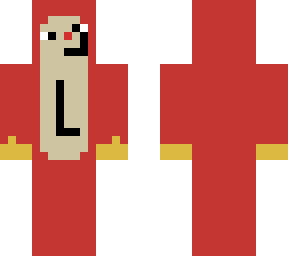 eikjwawfw