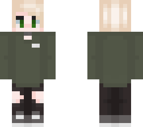 einar
