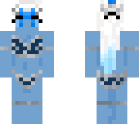 elune (editted)