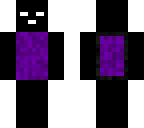 ender person (fixed)