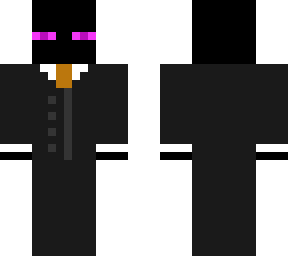 enderman