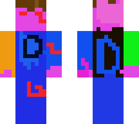 evill dinosnake
