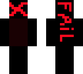 failiure