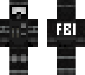 fbi