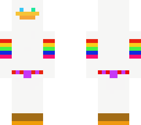 final 2