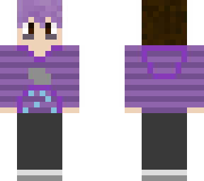 finn/fear