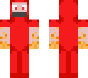 fire assasin