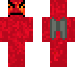 fire deamon999999999 fixed
