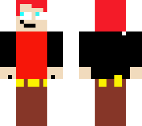 firefrost
