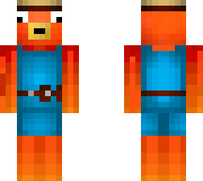 fishstick