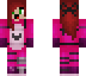 fixed cuddle team leader