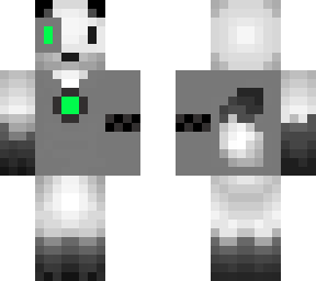 for minecaft mods