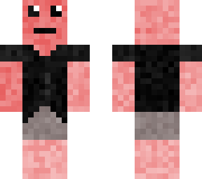 freddy (meat man)